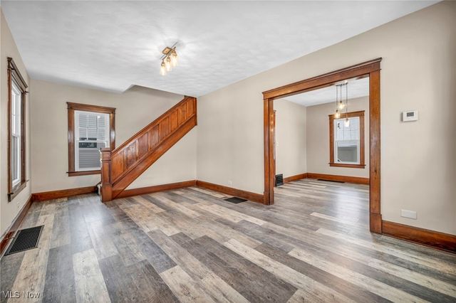 144 Bane Avenue, Newton Falls, OH 44444