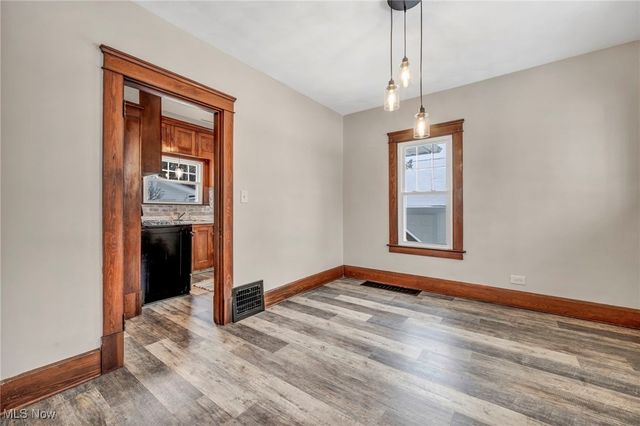 144 Bane Avenue, Newton Falls, OH 44444