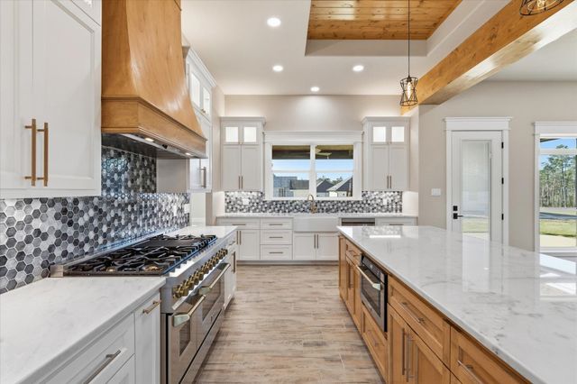 155 Juniper Drive, Longview, TX 75605