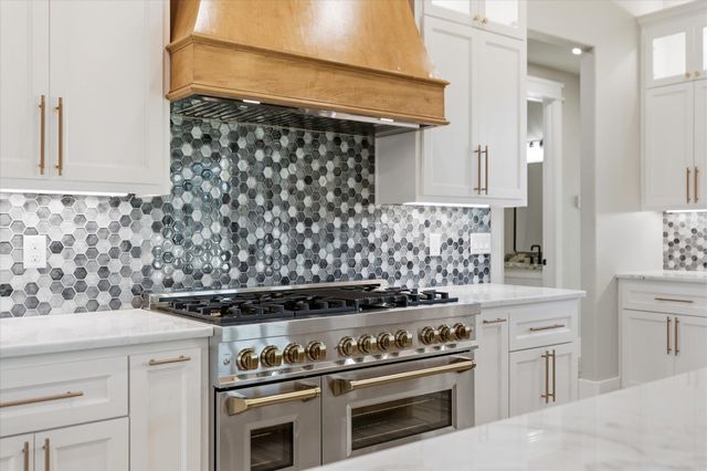 155 Juniper Drive, Longview, TX 75605