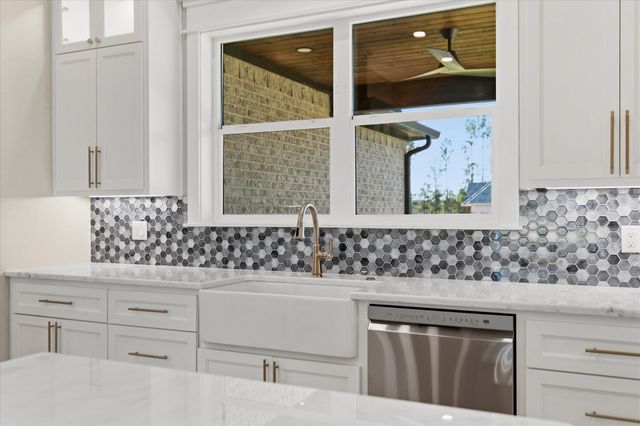 155 Juniper Drive, Longview, TX 75605