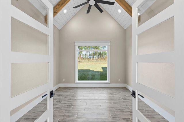 155 Juniper Drive, Longview, TX 75605