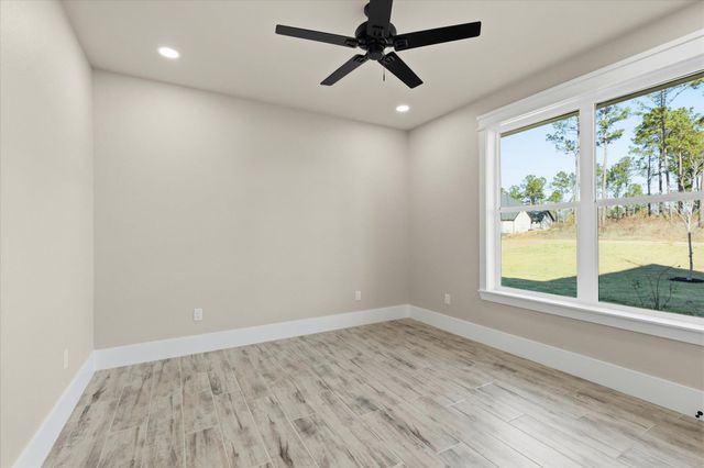 155 Juniper Drive, Longview, TX 75605