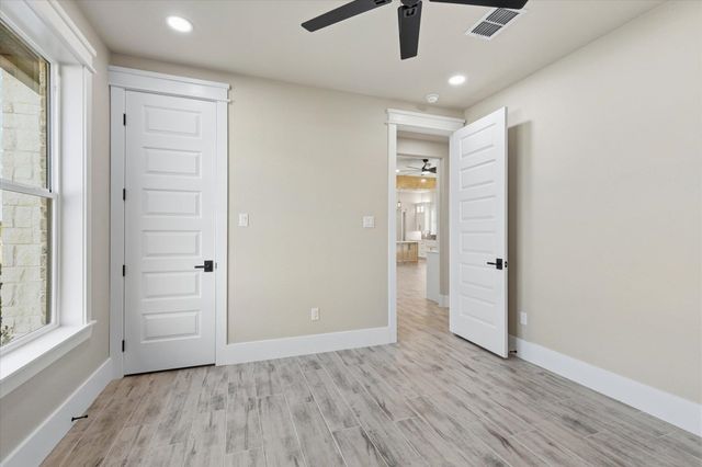 155 Juniper Drive, Longview, TX 75605