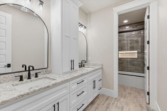 155 Juniper Drive, Longview, TX 75605