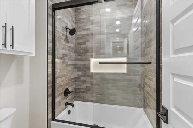 155 Juniper Drive, Longview, TX 75605