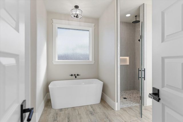 155 Juniper Drive, Longview, TX 75605