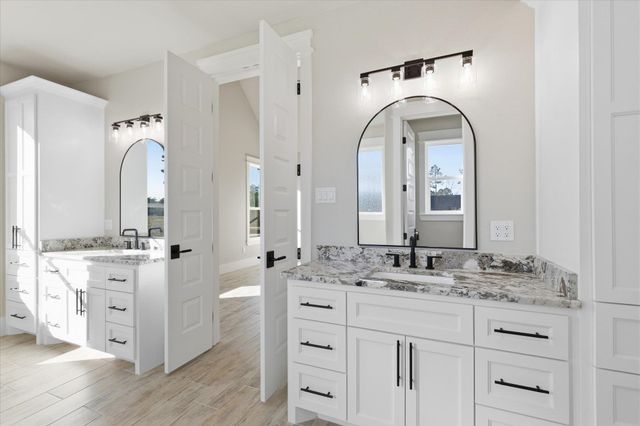 155 Juniper Drive, Longview, TX 75605