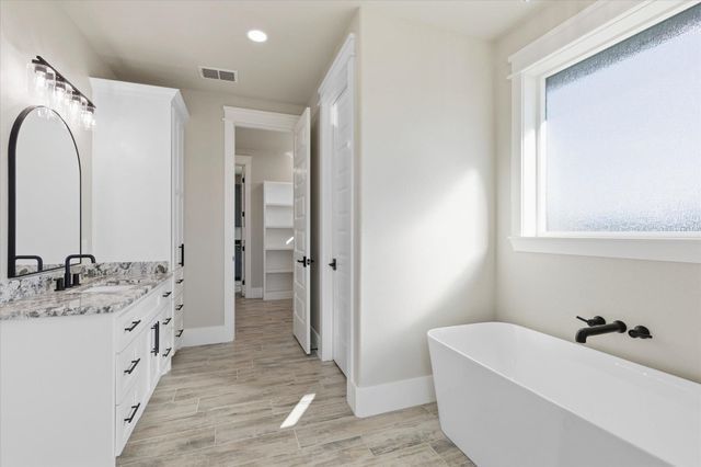 155 Juniper Drive, Longview, TX 75605