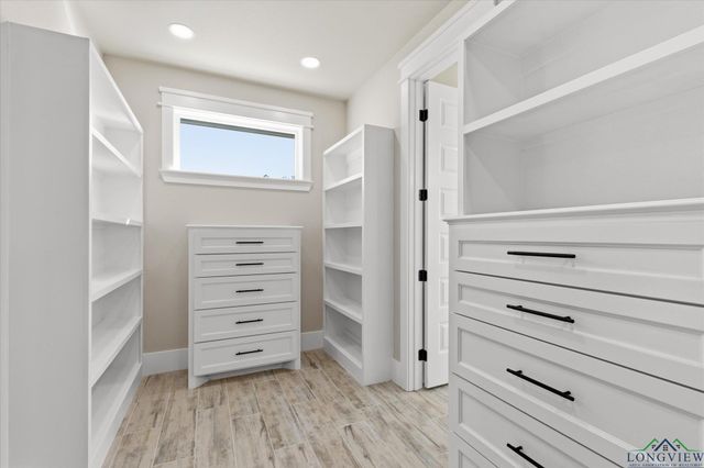 155 Juniper Drive, Longview, TX 75605