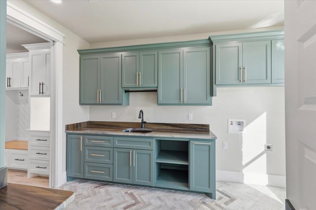 155 Juniper Drive, Longview, TX 75605