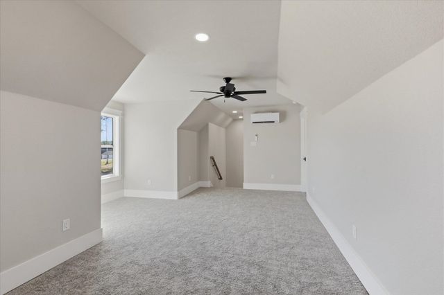 155 Juniper Drive, Longview, TX 75605