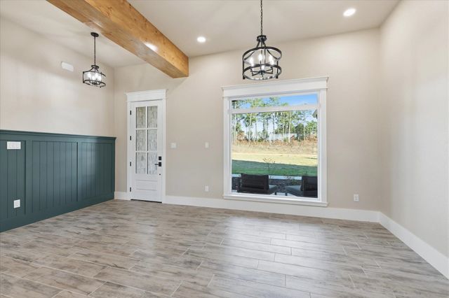 155 Juniper Drive, Longview, TX 75605