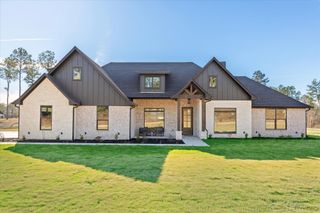 155 Juniper Drive, Longview, TX 75605