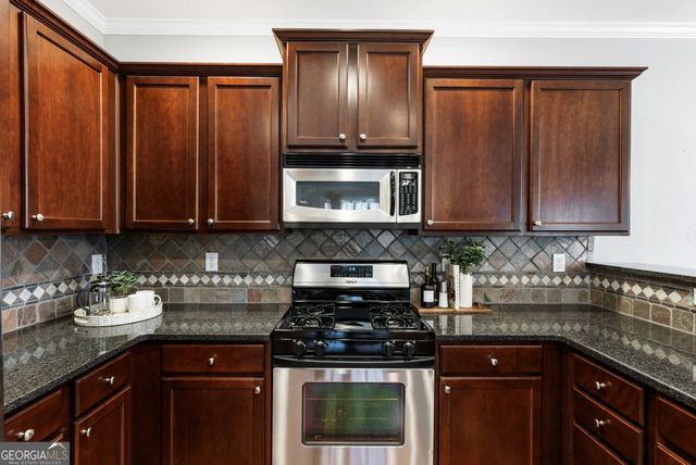 320 Snowgoose Court, Alpharetta, GA 30022