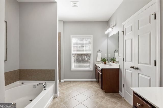 320 Snowgoose Court, Alpharetta, GA 30022