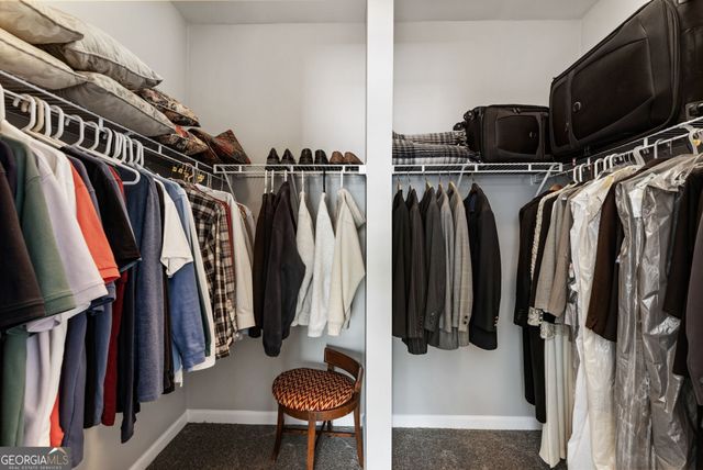 320 Snowgoose Court, Alpharetta, GA 30022