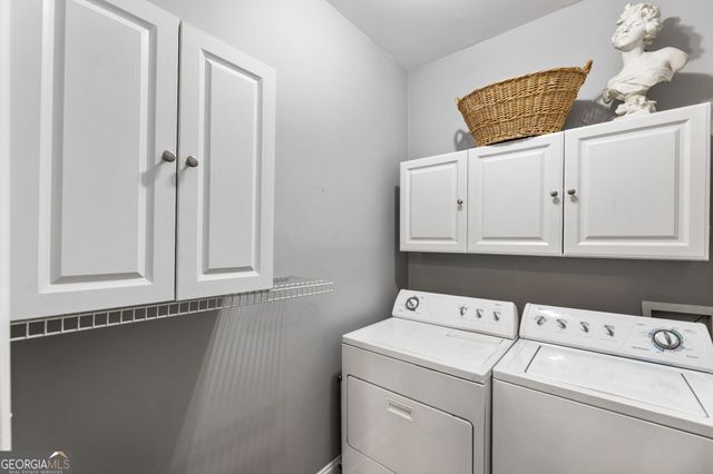 320 Snowgoose Court, Alpharetta, GA 30022