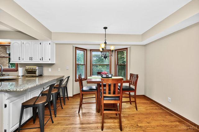 1706 Cottontail Drive, Miami Twp, OH 45150