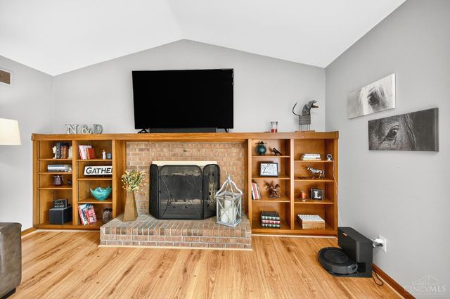 1706 Cottontail Drive, Miami Twp, OH 45150