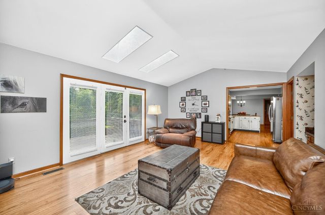 1706 Cottontail Drive, Miami Twp, OH 45150