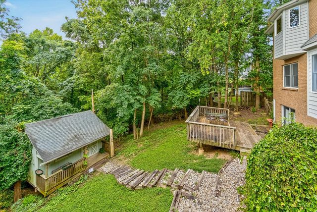 1706 Cottontail Drive, Miami Twp, OH 45150