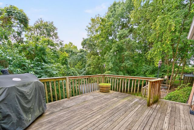 1706 Cottontail Drive, Miami Twp, OH 45150