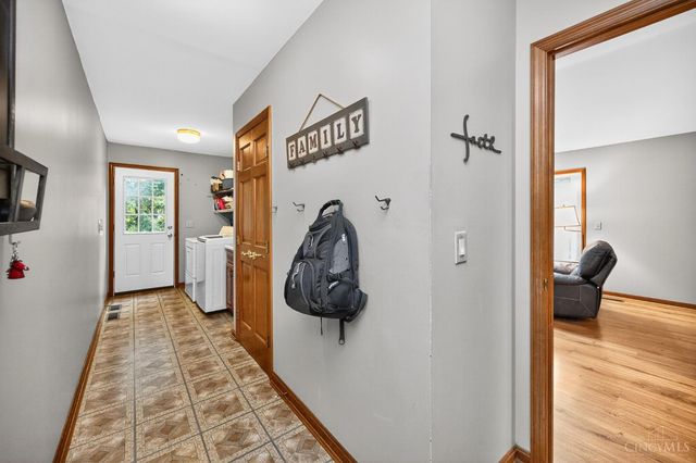 1706 Cottontail Drive, Miami Twp, OH 45150