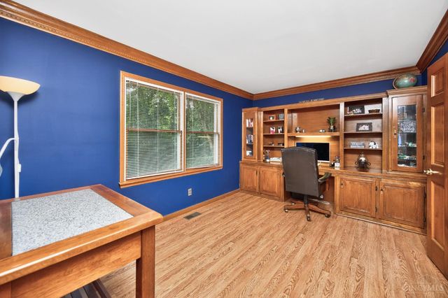 1706 Cottontail Drive, Miami Twp, OH 45150