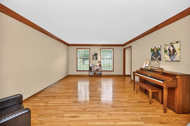 1706 Cottontail Drive, Miami Twp, OH 45150