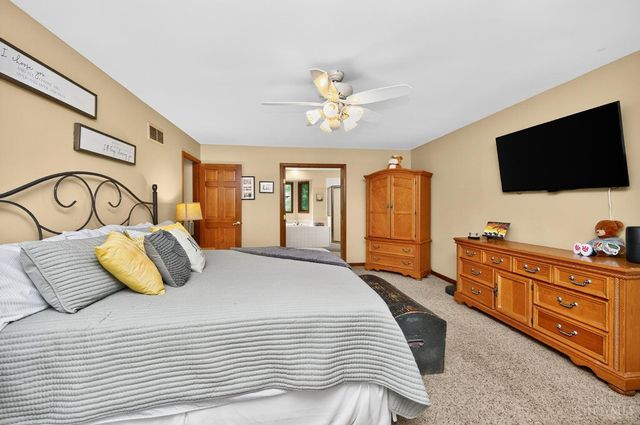 1706 Cottontail Drive, Miami Twp, OH 45150