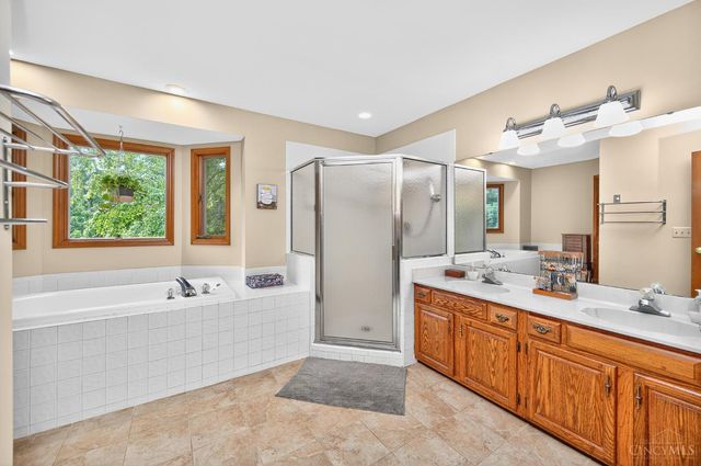 1706 Cottontail Drive, Miami Twp, OH 45150