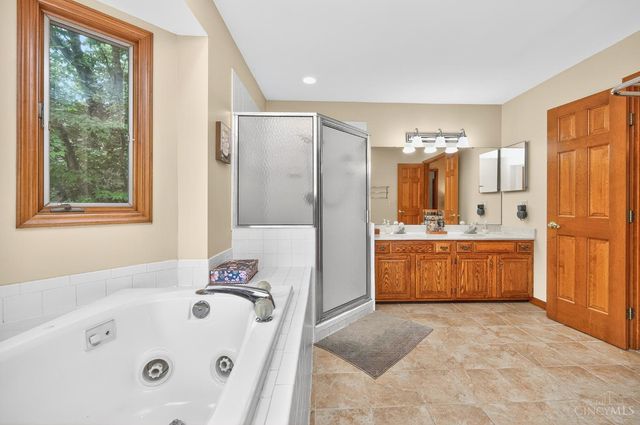 1706 Cottontail Drive, Miami Twp, OH 45150