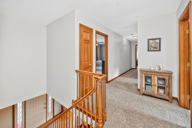 1706 Cottontail Drive, Miami Twp, OH 45150