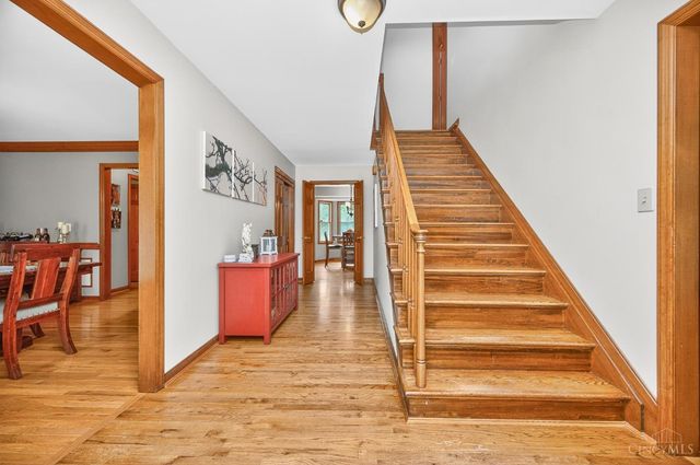 1706 Cottontail Drive, Miami Twp, OH 45150