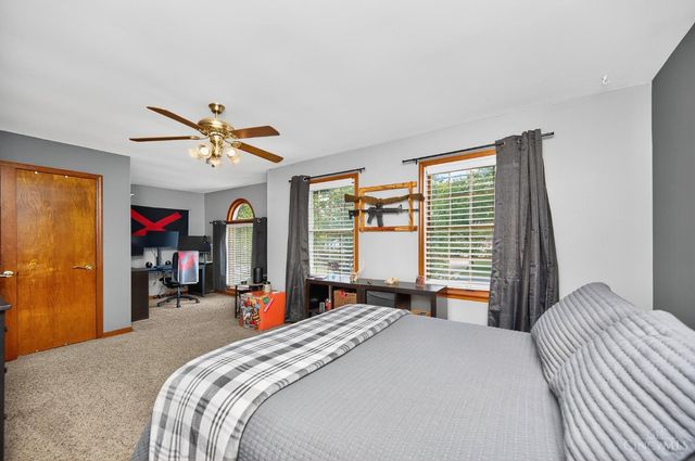 1706 Cottontail Drive, Miami Twp, OH 45150