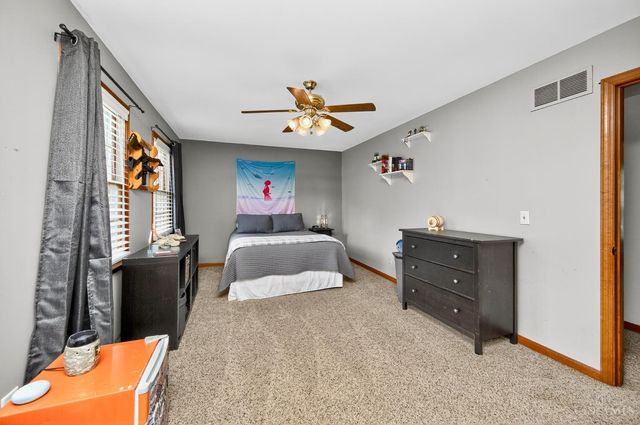 1706 Cottontail Drive, Miami Twp, OH 45150