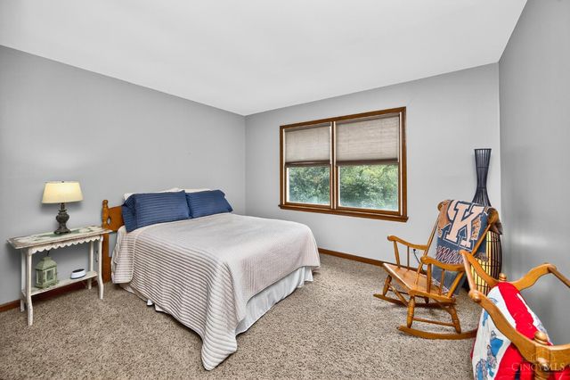 1706 Cottontail Drive, Miami Twp, OH 45150