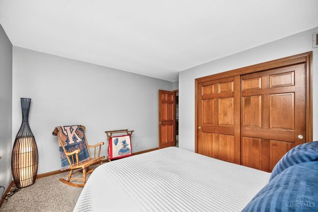 1706 Cottontail Drive, Miami Twp, OH 45150