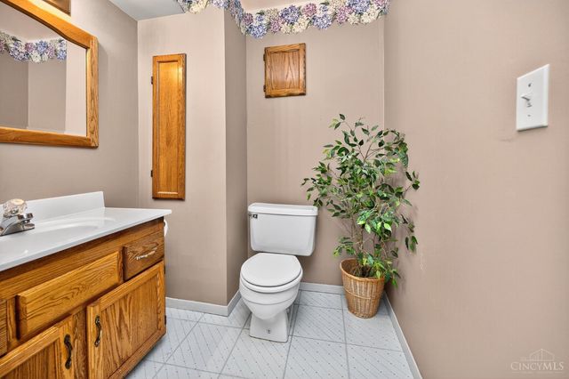 1706 Cottontail Drive, Miami Twp, OH 45150