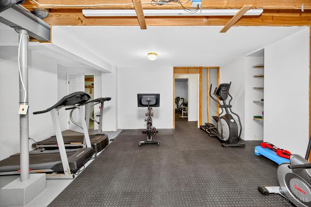 1706 Cottontail Drive, Miami Twp, OH 45150