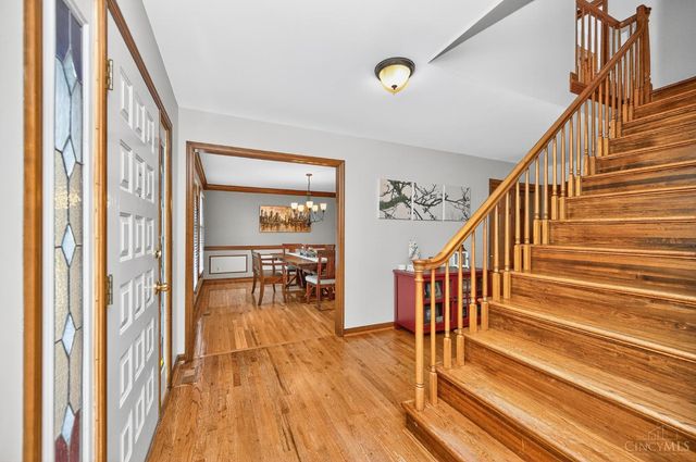 1706 Cottontail Drive, Miami Twp, OH 45150