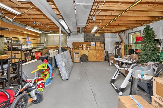 1706 Cottontail Drive, Miami Twp, OH 45150