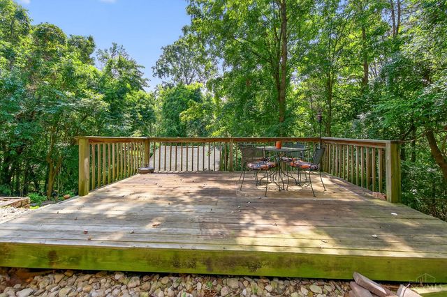 1706 Cottontail Drive, Miami Twp, OH 45150