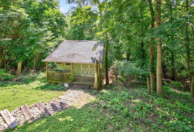 1706 Cottontail Drive, Miami Twp, OH 45150