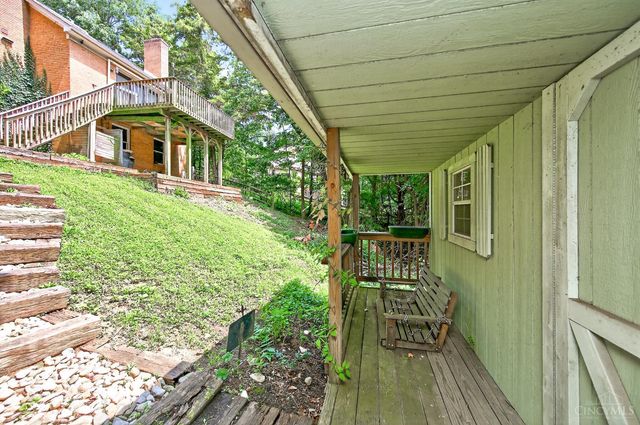 1706 Cottontail Drive, Miami Twp, OH 45150