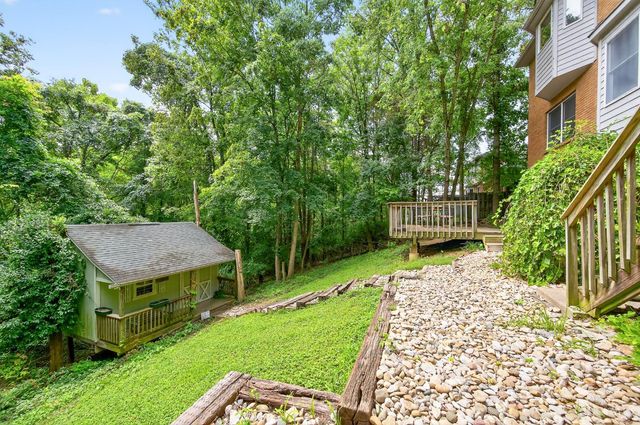 1706 Cottontail Drive, Miami Twp, OH 45150