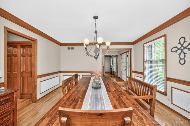 1706 Cottontail Drive, Miami Twp, OH 45150