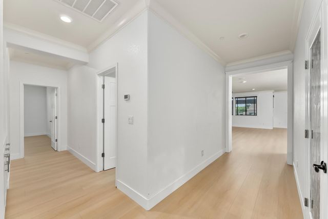 4080 Wyman Way, Roseville, CA 95747