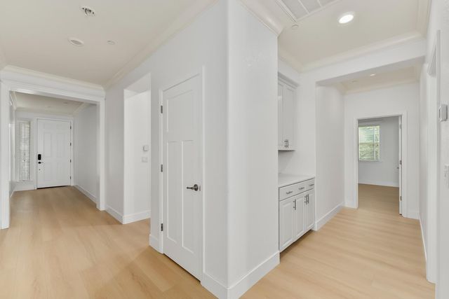 4080 Wyman Way, Roseville, CA 95747